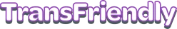 TransFriendly_Logo-1-1-1280x212-1