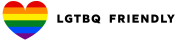 lgbtq-friendlypng